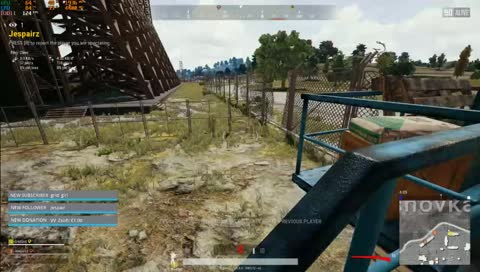 Jespair + Grid_girl alkot