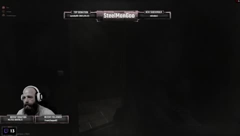 not this time boiz