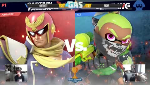 ZERO TO DEATH BACK TO BACK