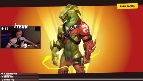 teun die pulled een ryan