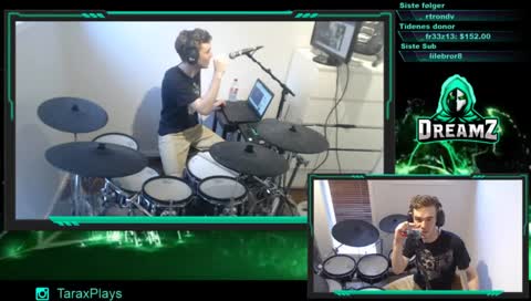 Kan bli så liten LUL