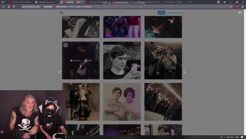 Джигурда о Оляше 