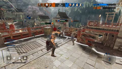 GO SETMYX GET HIM GOGOGOGOGOGO