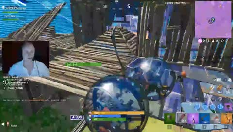 BallGamer