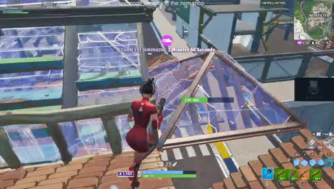 пародия на 7ssk7