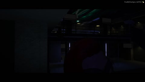 quand harleen découvre que Léon est vivant