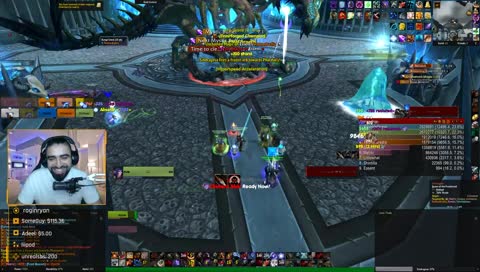 Sindy Heroic  EEEEAAAAASSSYYYY