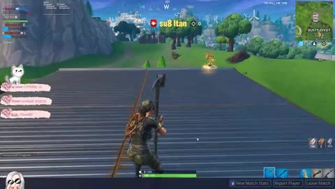 نسخة تسعه ههههههههههههههههه