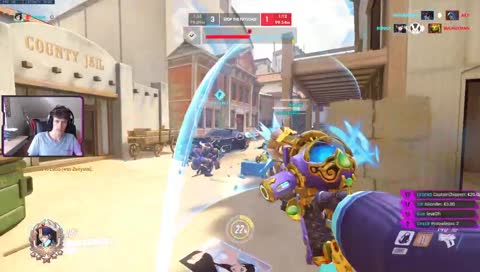 from big brain to big feed