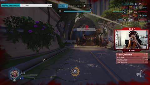 Aimbot mei plz ban