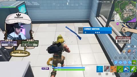 "De ligger ikke i kister, sværger"