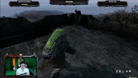 HUIIIIIIIIIIIIIII xDDDDD