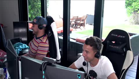 [FR] GOTAGA ► Mode Créatif & MasterKill !