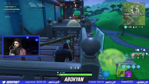 يهب ما يموووت🔥😂