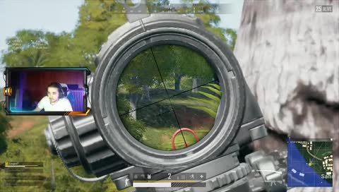 malaka ti shot epiasa xaxaxa !!!!! exelentt