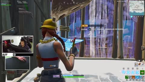 xD