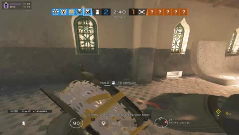 ตาบอดรึป่าว