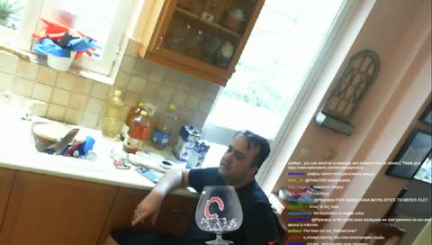 μινι εγκεφαλικο