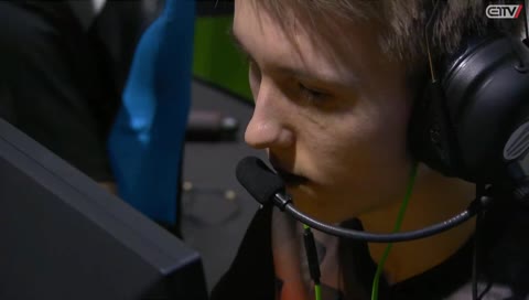 Micsoda oltás xd