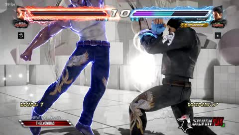 DAAAAAAAAAAMN
