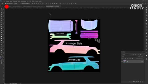 Buli dodaje wokal do piosenki :D