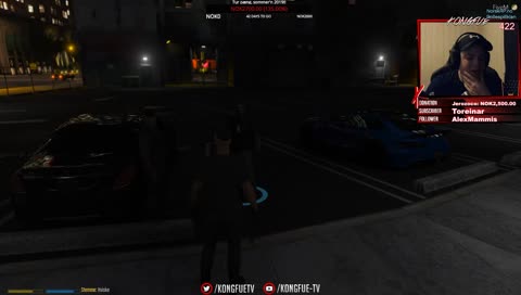 franske stebroren til Herkules 