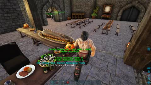 Such A Wonderful Man