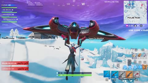 😂♥️♥️♥️♥️♥️♥️♥️