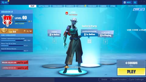 ♥️♥️♥️♥️♥️😂😭