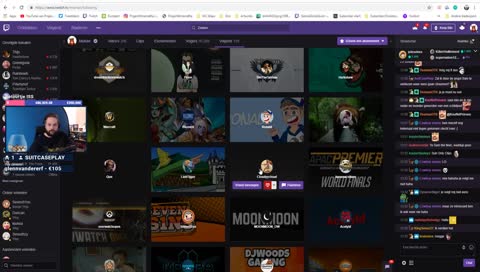 Jumbo Emote?