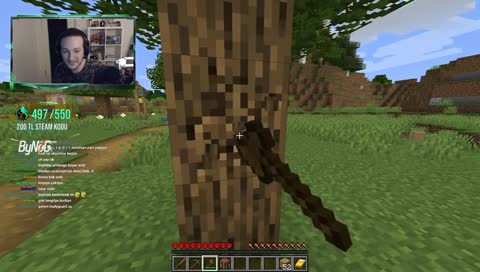 Bİ EL BALDA Bİ EL AM DAA OYNAA