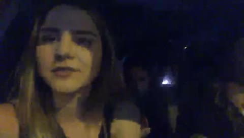 <3 <3 familia bibini <3 <3