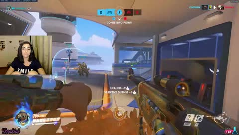 Nade goes to Anthoupoli Metro