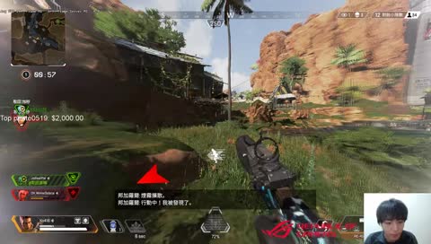 [Ko] 6/20 KO叔叔伊布生日禮物