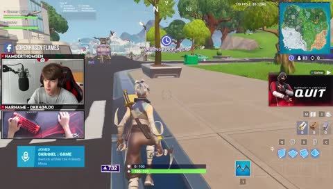 Husk at bind knappen korret boys ;) 200iq kvittering