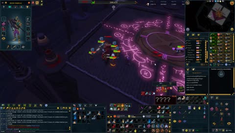 died doing what he loved