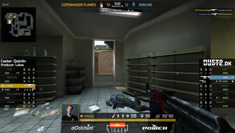 WTF?!