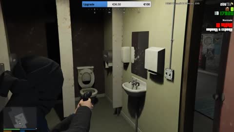 Sono bello Sono figo