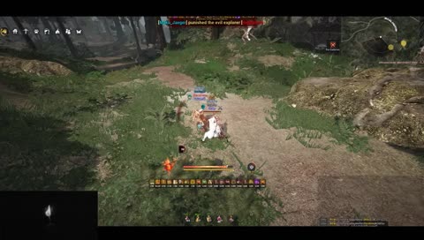Pepega Blade