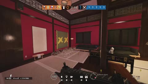 ههههههههههههههههههههههههه