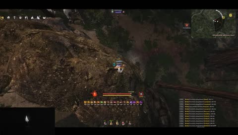 balanced class xd
