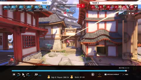 ههههههههههههههههههههههه