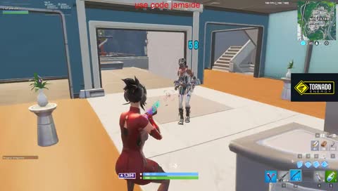 У Митро тилт!)))