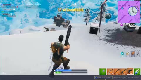 lol