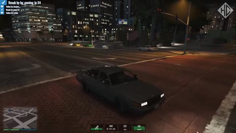 LUL