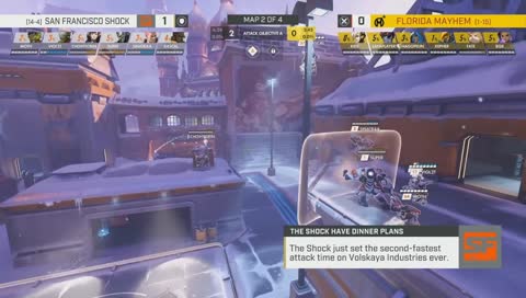 아 솜브라 뭐함?