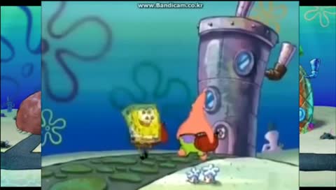 ㅋㅋㅋㅋㅋㅋㅋㅋㅋㅋㅋㅋㅋㅋㅋ