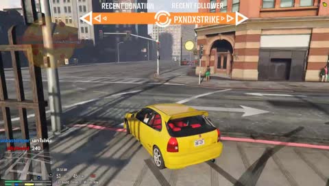 ปลาวาฬเอาเรื่อง