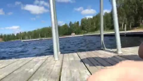 Hahahahahahahahahahahaha