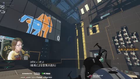 ｷﾃｷﾃ~ﾎﾜｧｯｯｯｯｯｯｯ